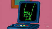 Analyzer of Marge