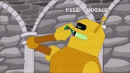 Calculon 20 (11).jpg (110 KB) Calculon 20 (11)
