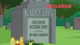 Calculon 20 (10)