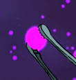 Chroniton.png