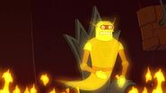 Calculon 20 (112).jpg (49 KB) Calculon 20 (112)