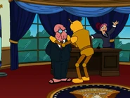 That's Lobstertainment.jpg (126 KB) That's Lobstertainment