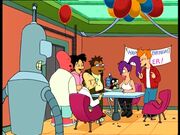 Category Songs Futurama Wiki Fandom