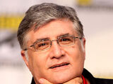 Maurice LaMarche