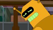 Calculon 20 (68)