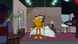 Calculon 20 (93)