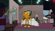 Calculon 20 (93).jpg (70 KB) Calculon 20 (93)