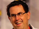 David A. Goodman