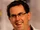 David A. Goodman