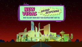 NewMarsVegas-Futurama