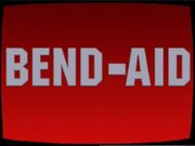 Bend-Aid.jpg