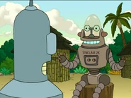 Sinclair 2K 1.jpg (151 KB) Sinclair 2K and Bemder