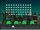 Invaders