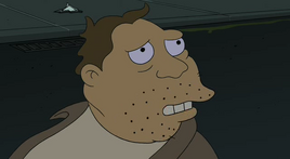 PhillipFry