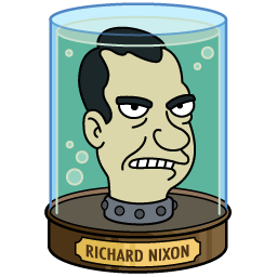 President_Richard_Nixon's_Head.png