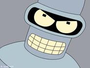 Bender