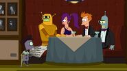Calculon 2.0