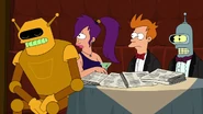 Calculon 20 (67).jpg (70 KB) Calculon 20 (67)