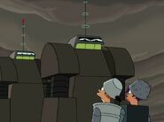 Futurama 1x05 1