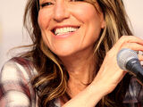 Katey Sagal