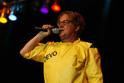 MarkMothersbaugh