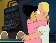 9D03098E-9B74-4068-A986-681A491C7997.jpeg (99 KB) 9D03098E-9B74-4068-A986-681A491C7997