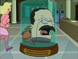 Less Than Hero (Main Episode) - 317