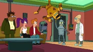 Calculon 20 (20).jpg (89 KB) Calculon 20 (20)