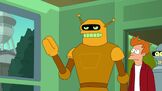 Calculon 20 (54)