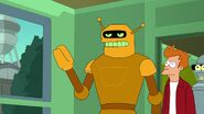 Calculon 20 (54)