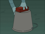 Bender Gets Made (Main Episode) - 309