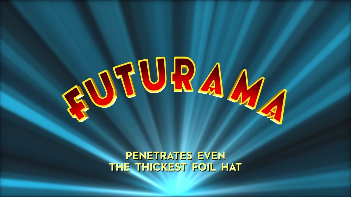 Yo Leela Leela/Gallery Futurama Wiki Fandom