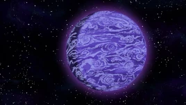 Proposition Infinity (Main Episode) - 216