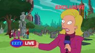 Calculon 2.0