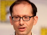 David X. Cohen