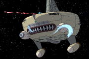 Photo (66).png