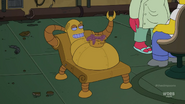 Hedonismbot Debauchery