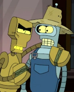 confirmation gifts for girls