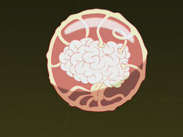 Brain Ball