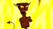 Calculon 2.0