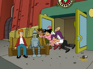 S01E03.png (299 KB) S01E03