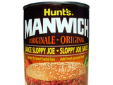 Manwich