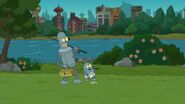 Futurama-Season-7-Premiere-The-Bots-and-the-Bees-Farewell-to-Arms-3