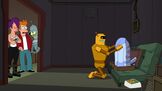 Calculon 20 (70)