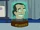 Sergio Aragonés' Head