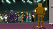 Calculon 20 (98).jpg (87 KB) Calculon 20 (98)