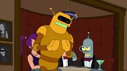 Calculon 20 (66).jpg (69 KB) Calculon 20 (66)