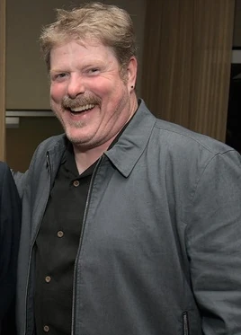 JohnDiMaggio