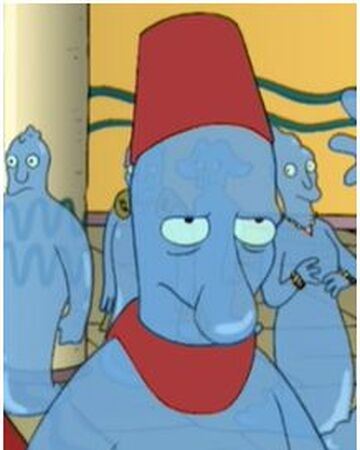Trisolian Futurama Wiki Fandom For 25 years, we have serviced the world's most dynamic industries. trisolian futurama wiki fandom