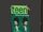 Mu-Teen Magazine